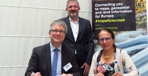 CRD Agreement 2018