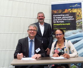 CRD Agreement 2018